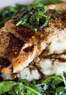 MacArthur Park Coupons Palo Alto, CA Deals