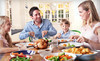 eMeals Coupons  Deals