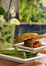 Alegrias Spanish Restaurant Coupons San Francisco, CA Deals