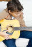 Music Emporium Coupons N. Bellmore, NY Deals