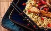 Kama Lounge Coupons Quincy, Massachusetts Deals