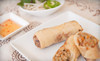 Zanzibar Houston Coupons Houston, Texas Deals