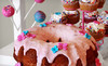 Enchanting Creations Coupons Miami Shores, Florida Deals