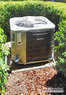 Air 4 Seasons Air Conditioning and Heating Coupons  Deals