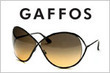 Gaffos - Tom Ford - August 2012 Coupons  Deals