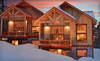 Terry Peak Chalets Coupons Deadwood, South Dakota Deals