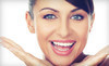 Comprehensive Dentistry of Westchester, PC Coupons White Plains, New York Deals