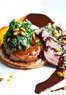 918 F Street Coupons Washington, DC Deals