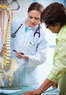 Upper Cervical Health Center Coupons Winter Garden, FL Deals