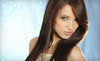 Sammy's Salon, Spa, and Tanning Coupons Humble, Texas Deals