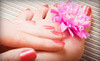 Waters of Hadassah Salon and Day Spa Coupons Pensacola, Florida Deals