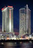 Trump Taj Mahal Coupons Atlantic City, NJ Deals