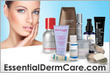 EssentialDermCare - August 2012 Coupons Uncasville, CT Deals