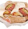 Paesan’s Pizza & Restaurant  Coupons Albany, NY Deals