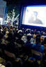 Palo Alto International Film Festival Coupons Palo Alto, CA Deals