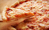 Pizza Inn Coupons Sioux Falls, South Dakota Deals