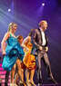 Smoky Mountain Opry Coupons Pigeon Forge, TN Deals