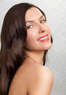 Lana's Place Salon & Day Spa Coupons Cliffside Park, NJ Deals