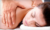 Natural Body Works Healing Center Coupons Kingston, Massachusetts Deals