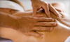 Beautiful Health Massage Coupons Bonney Lake, Washington Deals