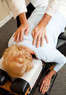 Cottage Hill Chiropractic Coupons Mobile, AL Deals