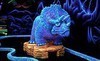Shankz Black Light Miniature Golf Coupons The Woodlands, Texas Deals