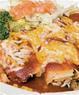Los Sanchez Coupons Anaheim, CA Deals
