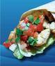 Primos Mexican Food Coupons Fountain Valley, CA Deals