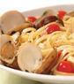 Casa Rina of Thornwood Coupons Thornwood, NY Deals