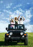 MyCaliforniaPermit.com Coupons  Deals