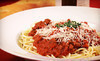 The Kitchen Consigliere Cafe Coupons Collingswood, New Jersey Deals