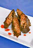 Baboush Coupons Dallas, TX Deals
