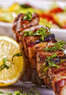 Baklava Factory Coupons Miami, FL Deals