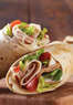 Tropical Smoothie Cafe - 18800 NE 29th Coupons Aventura, FL Deals