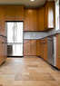 Grout Warriors Coupons  Deals