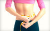 Kyma Med Spa & Anti-Aging Center Coupons Norwell, Massachusetts Deals