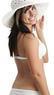 Physican's Weight Loss Centers Coupons Orlando, FL Deals