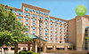 Wyndham Garden Atlanta Airport South Coupons College Park, Georgia Deals