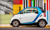 car2go Coupons  Deals