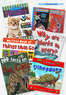 BookCloseouts.com Coupons  Deals