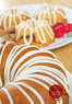 MO's Cakes Coupons Miami, FL Deals