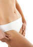 Sanctum Medspa Coupons Coral Gables, FL Deals