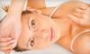 Beyond Beautiful Coupons Calgary, AB Deals