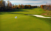 Dragon's Fire Golf Club Coupons Flamborough, ON Deals