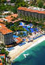 Barcelo Puerto Vallarta Coupons Puerto Vallarta, JA Deals