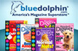 Reader's Digest - August 2012 Coupons Fort Myers, FL Deals
