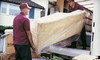 Jay's Special Moving Service Coupons  Deals