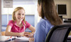 Sylvan Learning Coupons Aventura, Florida Deals