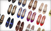 Berk's Store Coupons Providence, Rhode Island Deals