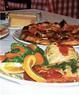 Via Sicilia Coupons Vista, CA Deals